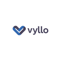 Vyllo